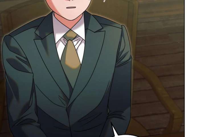 Try Begging Me Chapter 66 page 97 - 