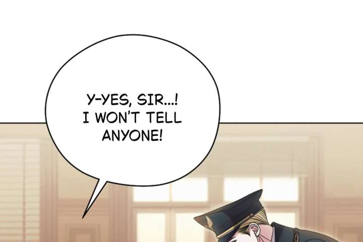 Try Begging Me Chapter 66 page 99 - 