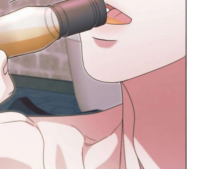 Try Begging Me Chapter 67 page 118 - 