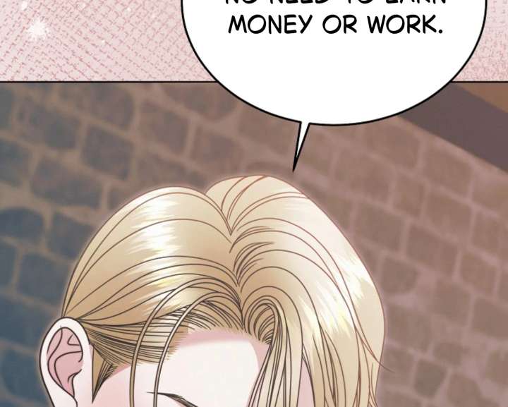 Try Begging Me Chapter 67 page 133 - 