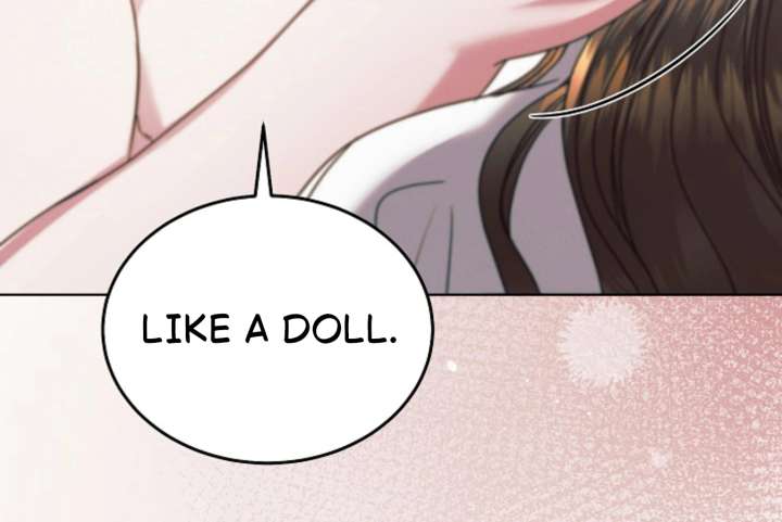 Try Begging Me Chapter 67 page 135 - 