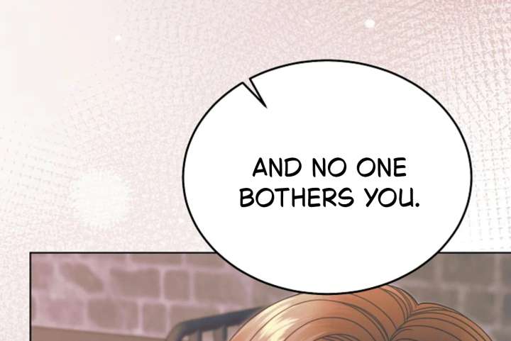 Try Begging Me Chapter 67 page 136 - 
