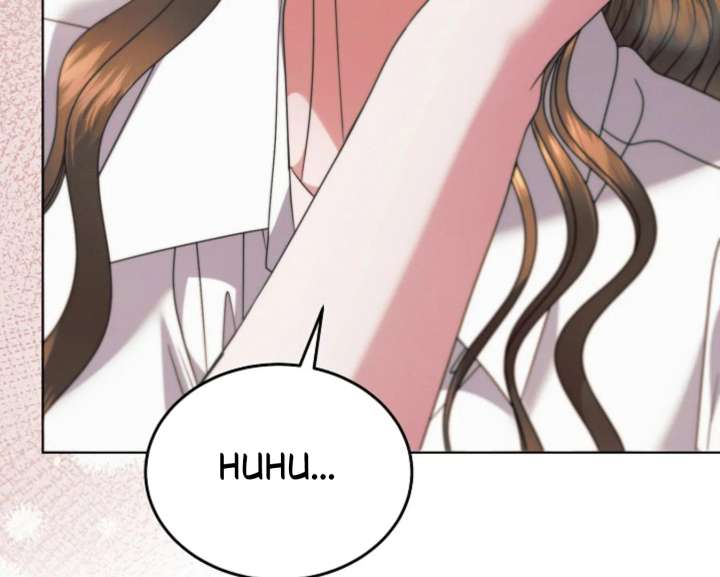 Try Begging Me Chapter 67 page 138 - 