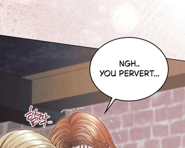 Try Begging Me Chapter 67 page 149 - 