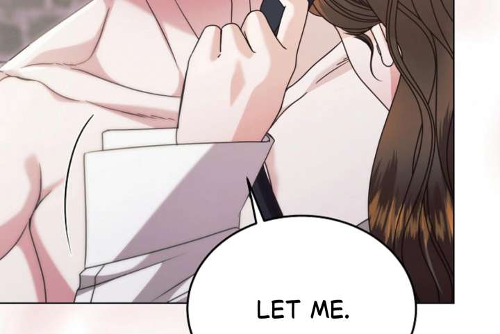 Try Begging Me Chapter 67 page 162 - 