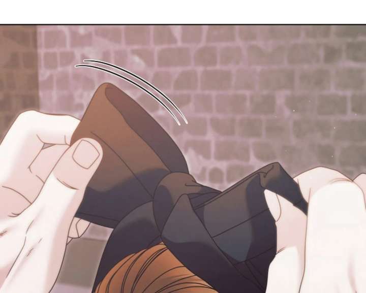 Try Begging Me Chapter 67 page 164 - 