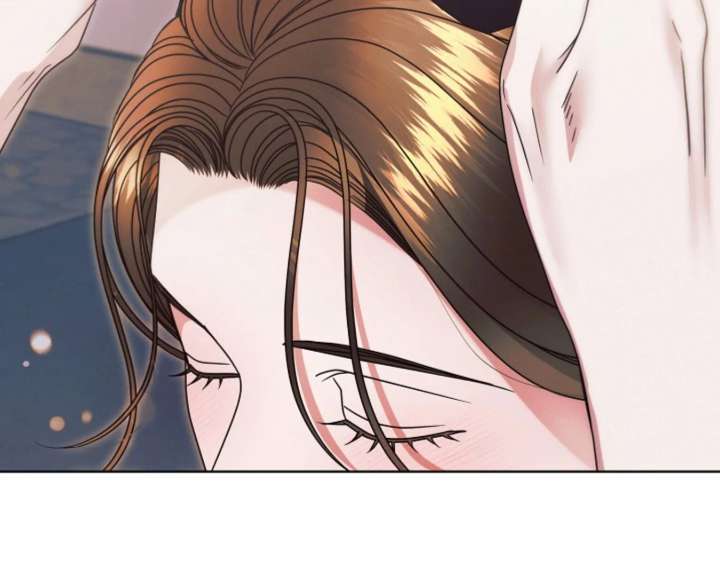 Try Begging Me Chapter 67 page 165 - 