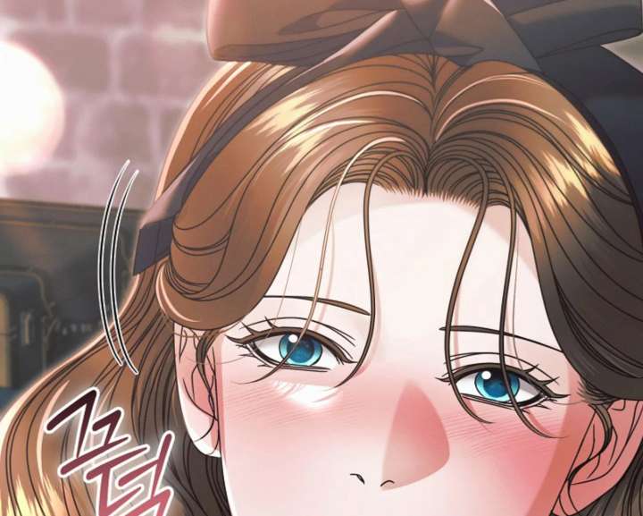 Try Begging Me Chapter 67 page 167 - 