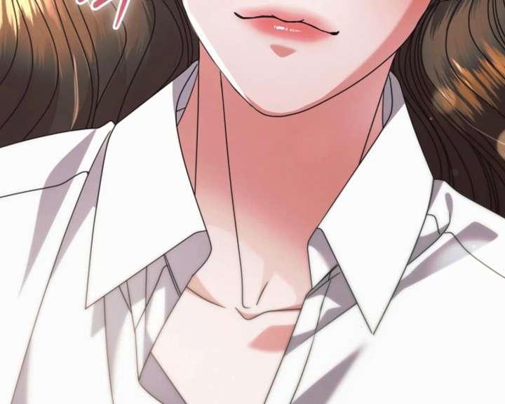 Try Begging Me Chapter 67 page 168 - 