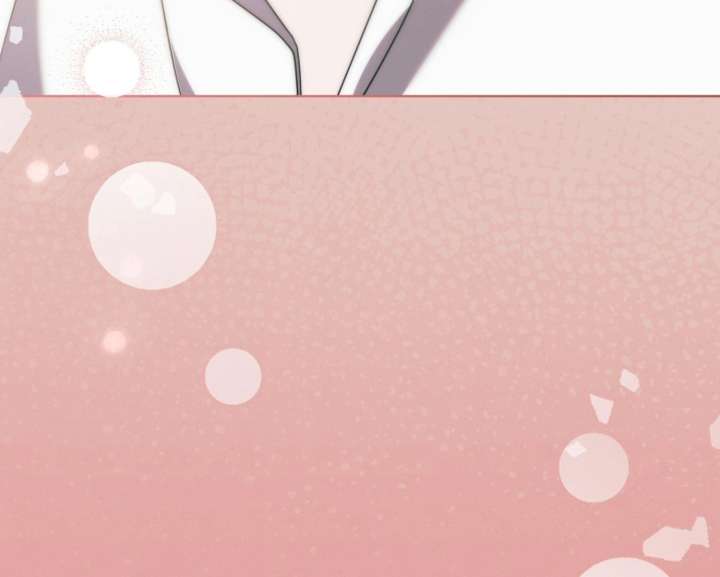 Try Begging Me Chapter 67 page 169 - 