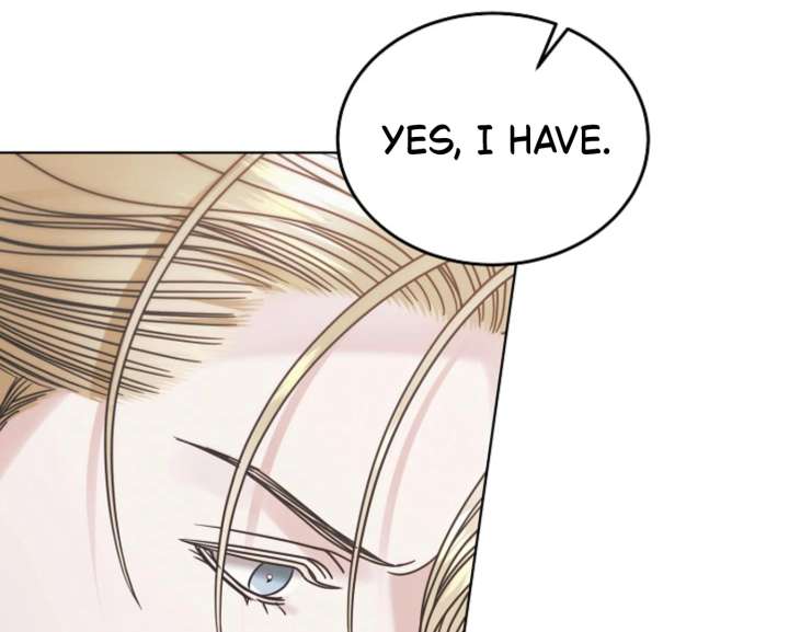 Try Begging Me Chapter 67 page 176 - 