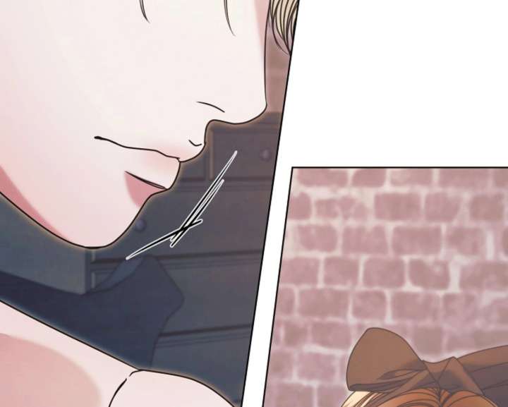 Try Begging Me Chapter 67 page 177 - 