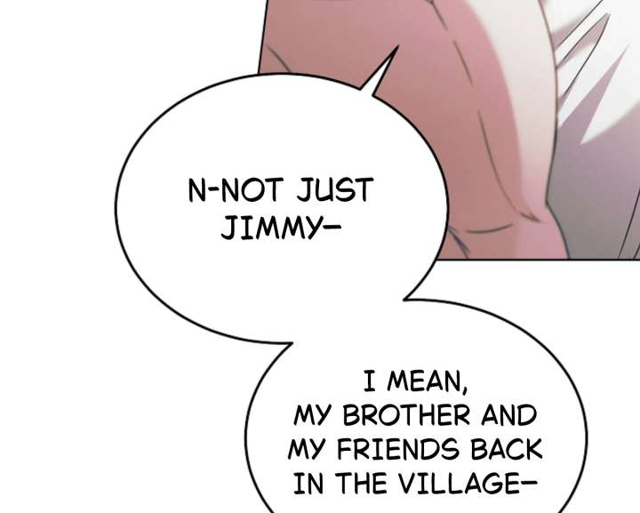 Try Begging Me Chapter 67 page 179 - 