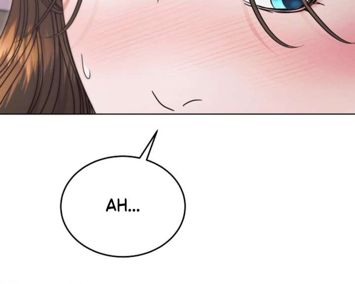 Try Begging Me Chapter 67 page 181 - 