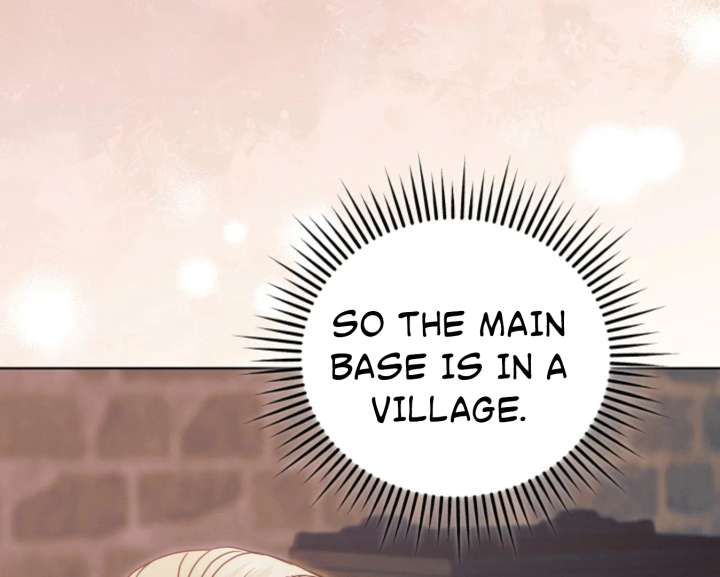 Try Begging Me Chapter 67 page 186 - 