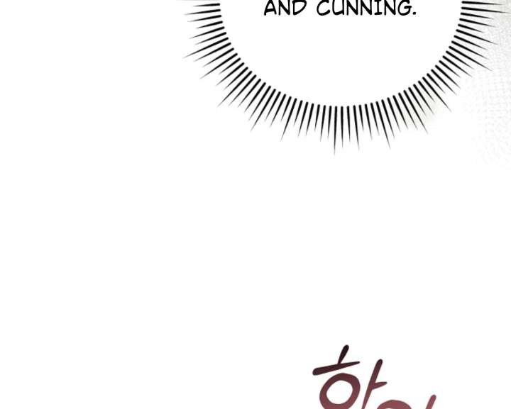 Try Begging Me Chapter 67 page 192 - 
