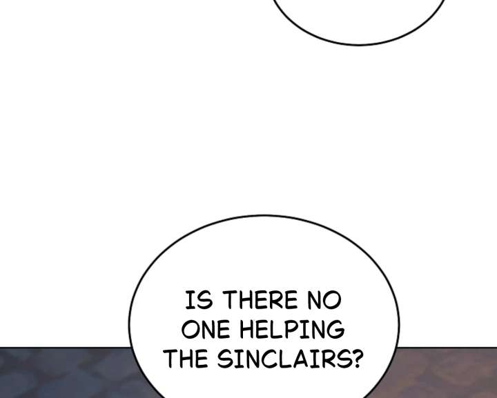 Try Begging Me Chapter 67 page 203 - 