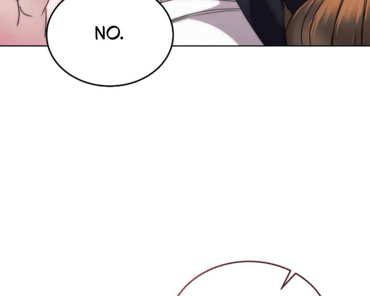 Try Begging Me Chapter 67 page 206 - 