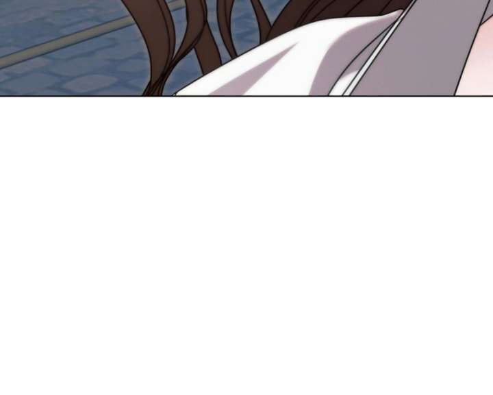 Try Begging Me Chapter 67 page 51 - 
