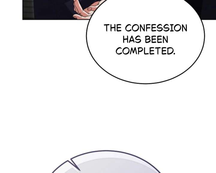 Try Begging Me Chapter 67 page 7 - 