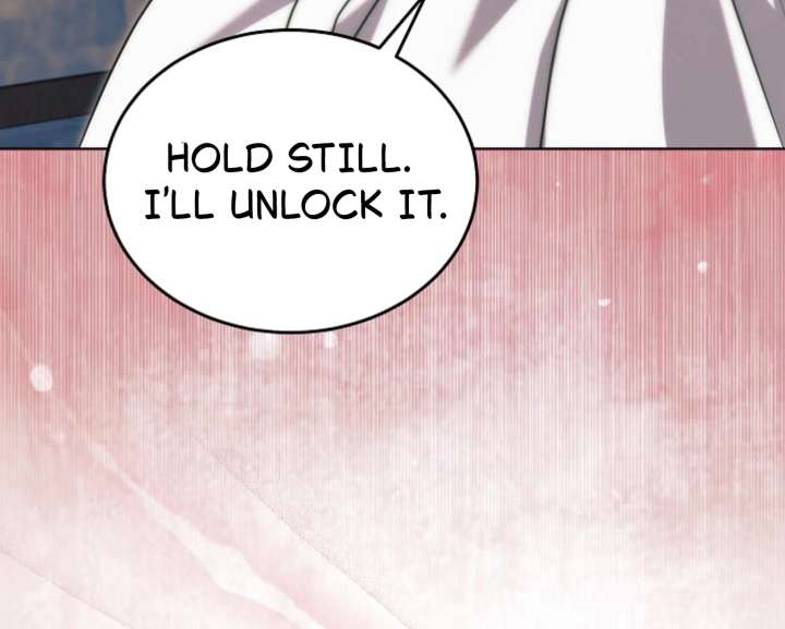 Try Begging Me Chapter 67 page 63 - 