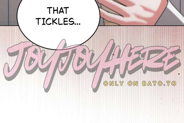 Try Begging Me Chapter 67 page 82 - 
