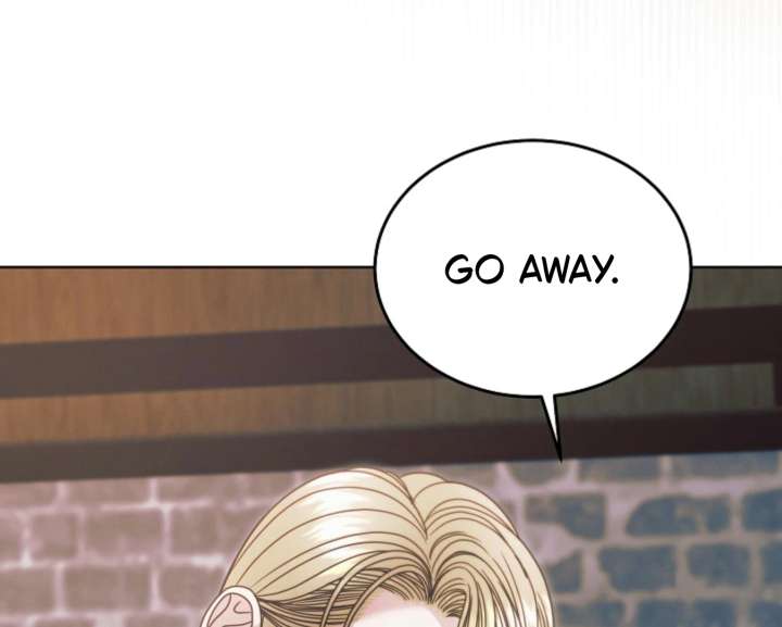 Try Begging Me Chapter 67 page 83 - 