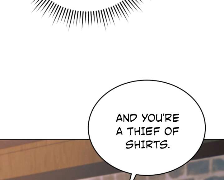 Try Begging Me Chapter 67 page 86 - 