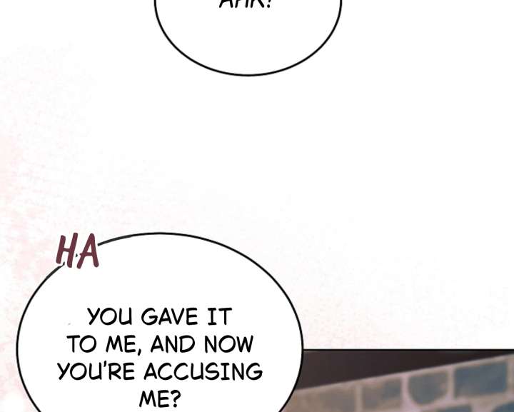 Try Begging Me Chapter 67 page 89 - 