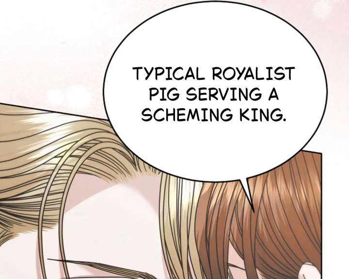 Try Begging Me Chapter 67 page 92 - 