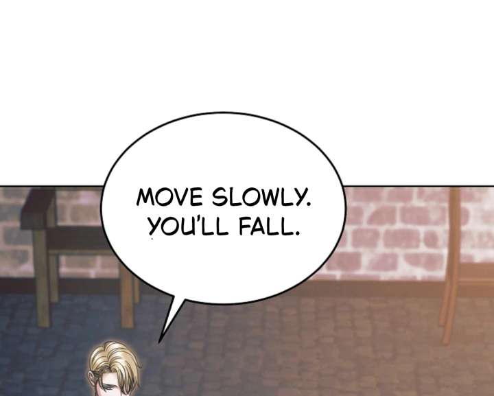 Try Begging Me Chapter 67 page 98 - 
