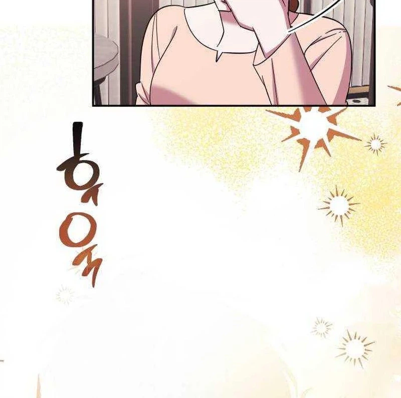 Try To Tame Me, Secretary Cha Chapter 15 page 16 - 