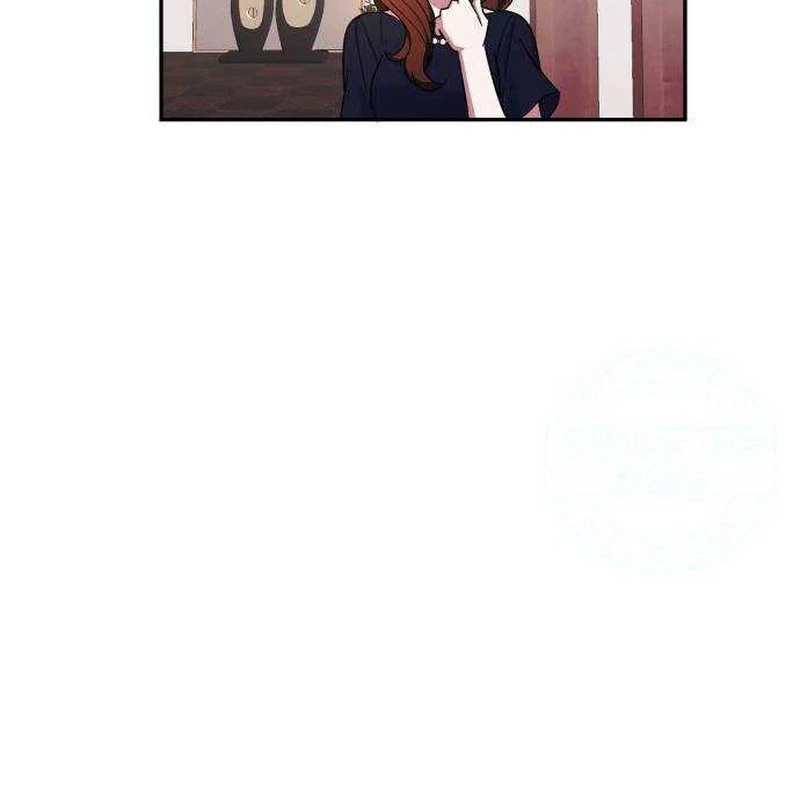 Try To Tame Me, Secretary Cha Chapter 19 page 19 - 