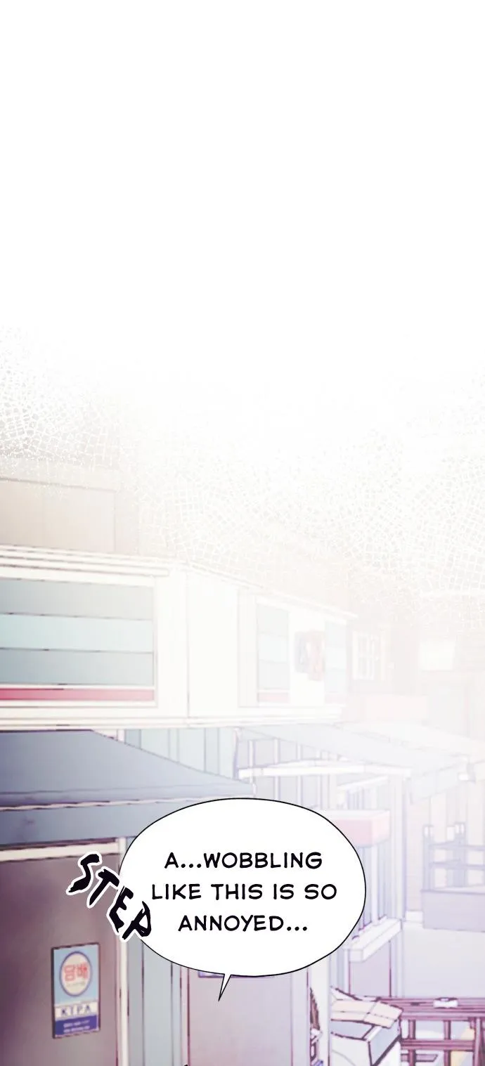 Try To Tame Me, Secretary Cha Chapter 4 page 43 - 