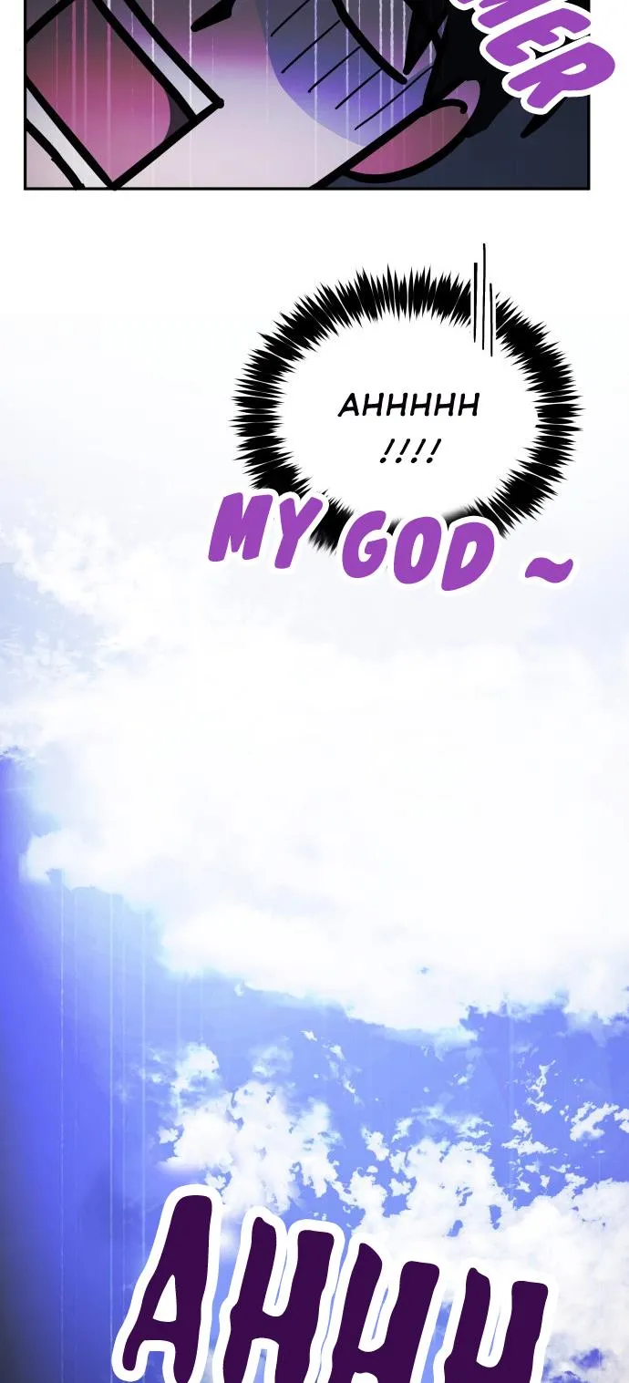 Try To Tame Me, Secretary Cha Chapter 4 page 53 - 