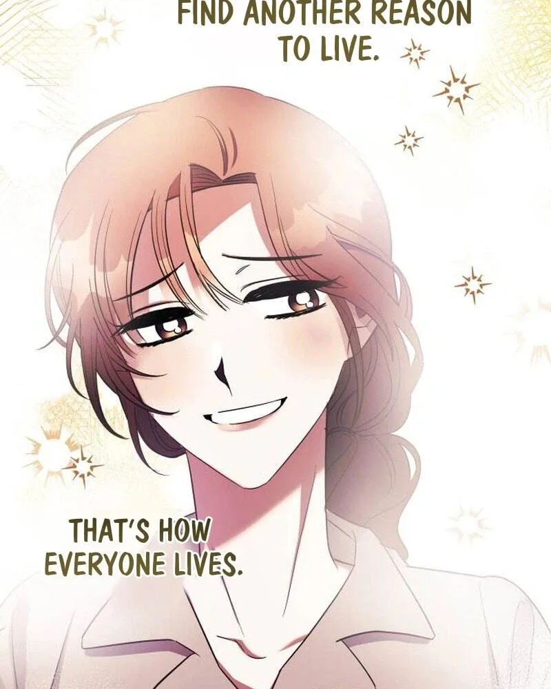 Try To Tame Me, Secretary Cha Chapter 5 page 101 - 