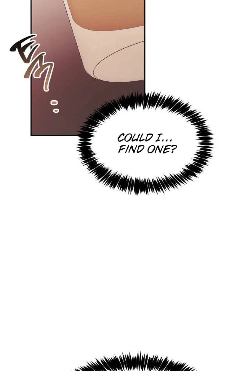 Try To Tame Me, Secretary Cha Chapter 5 page 103 - 