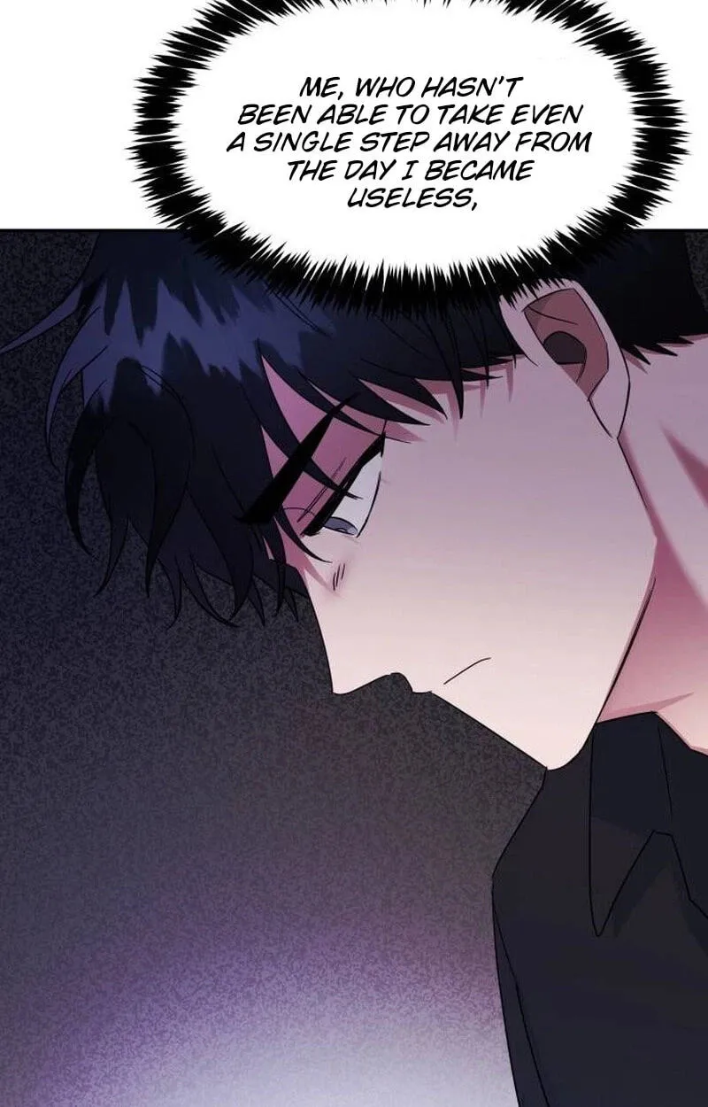 Try To Tame Me, Secretary Cha Chapter 5 page 104 - 