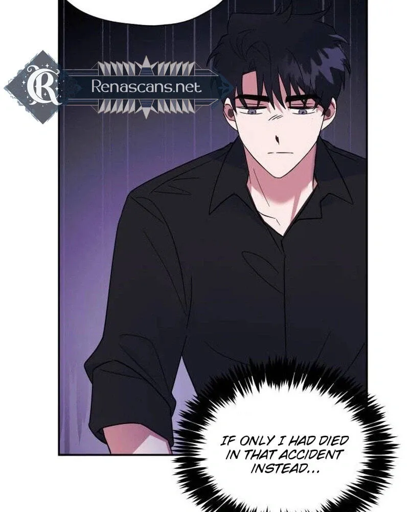 Try To Tame Me, Secretary Cha Chapter 5 page 108 - 