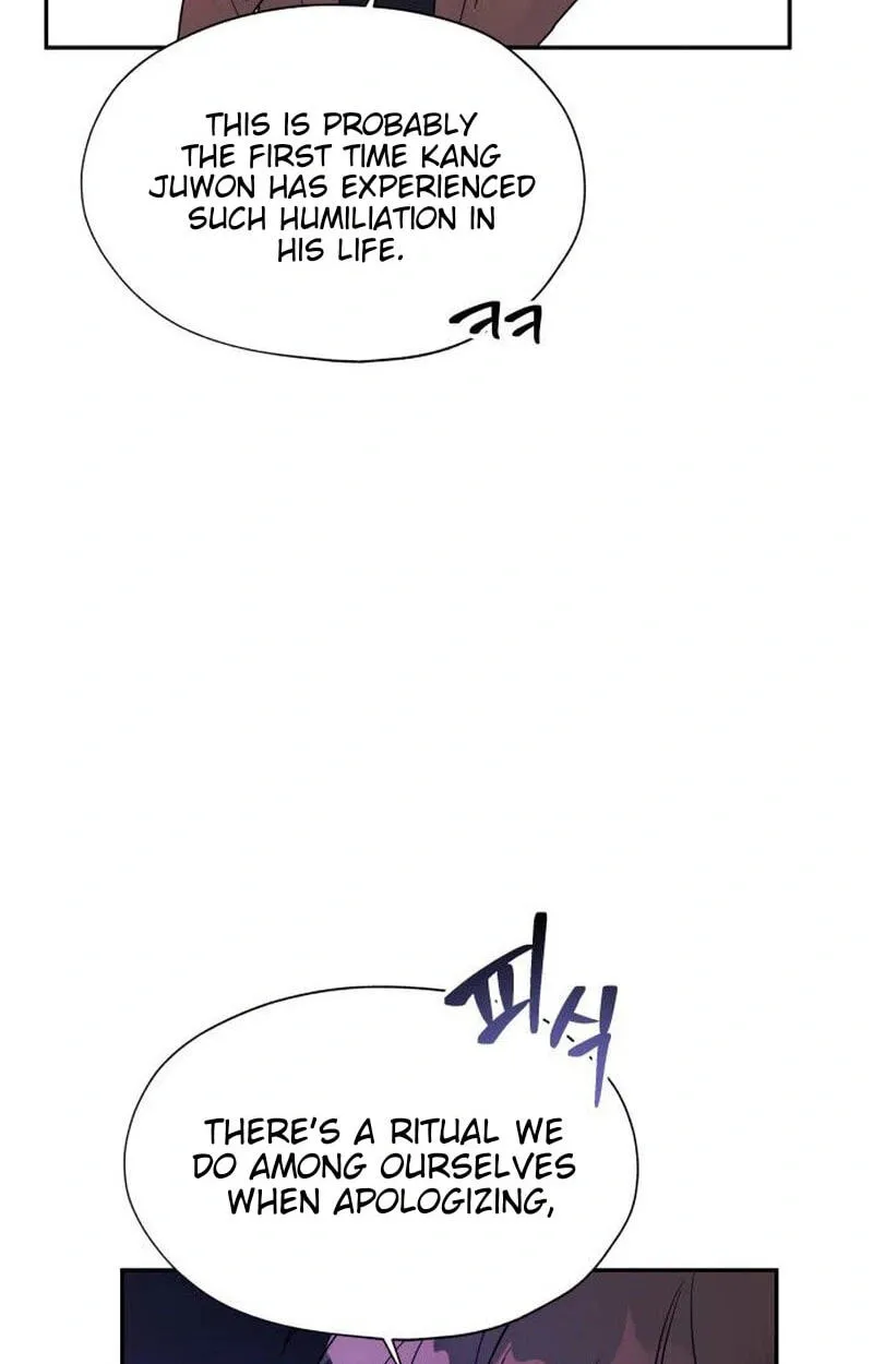 Try To Tame Me, Secretary Cha Chapter 5 page 110 - 