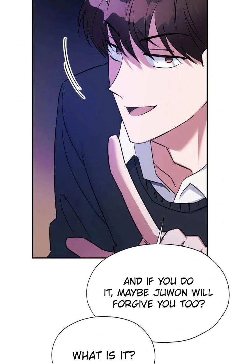 Try To Tame Me, Secretary Cha Chapter 5 page 111 - 
