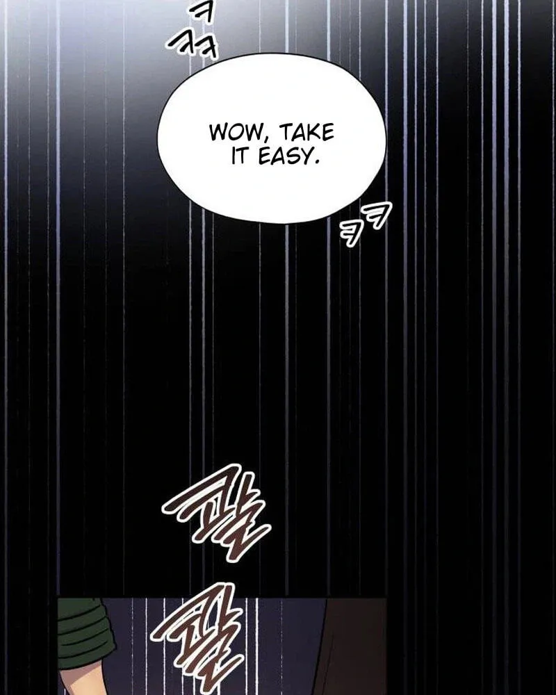 Try To Tame Me, Secretary Cha Chapter 5 page 114 - 