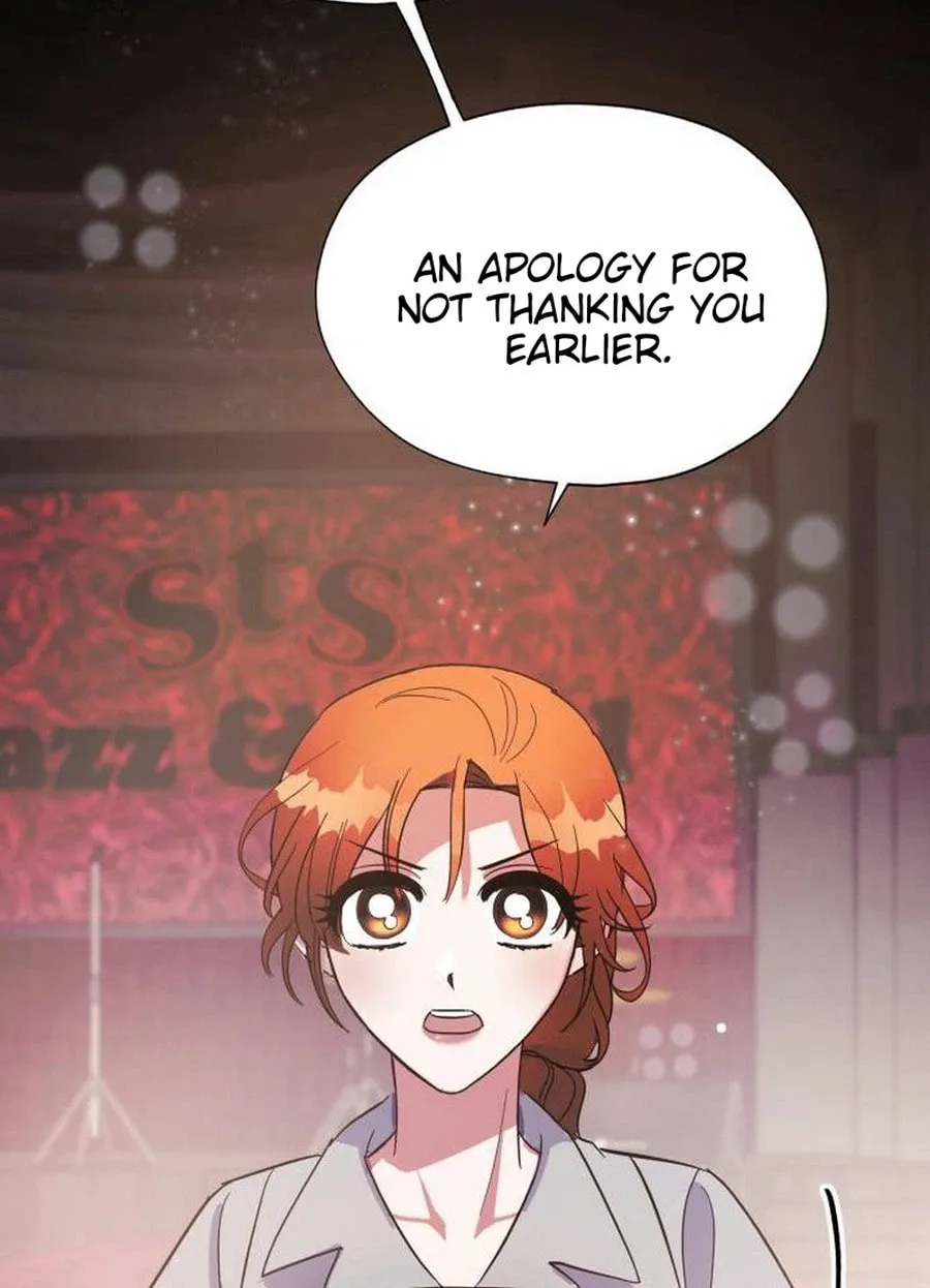 Try To Tame Me, Secretary Cha Chapter 5 page 118 - 