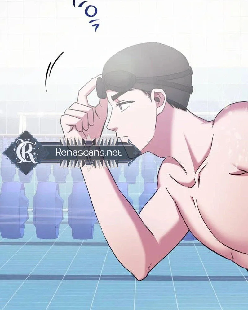 Try To Tame Me, Secretary Cha Chapter 5 page 41 - 