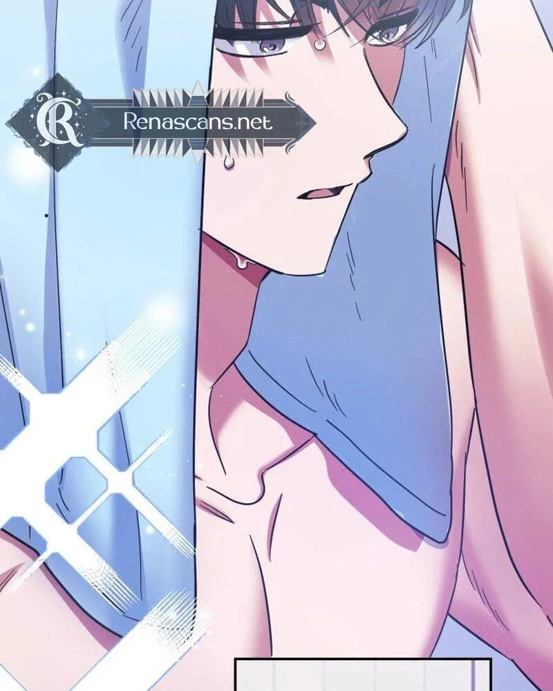 Try To Tame Me, Secretary Cha Chapter 5 page 47 - 