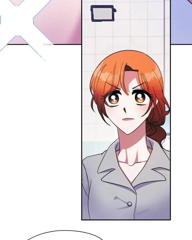 Try To Tame Me, Secretary Cha Chapter 5 page 48 - 