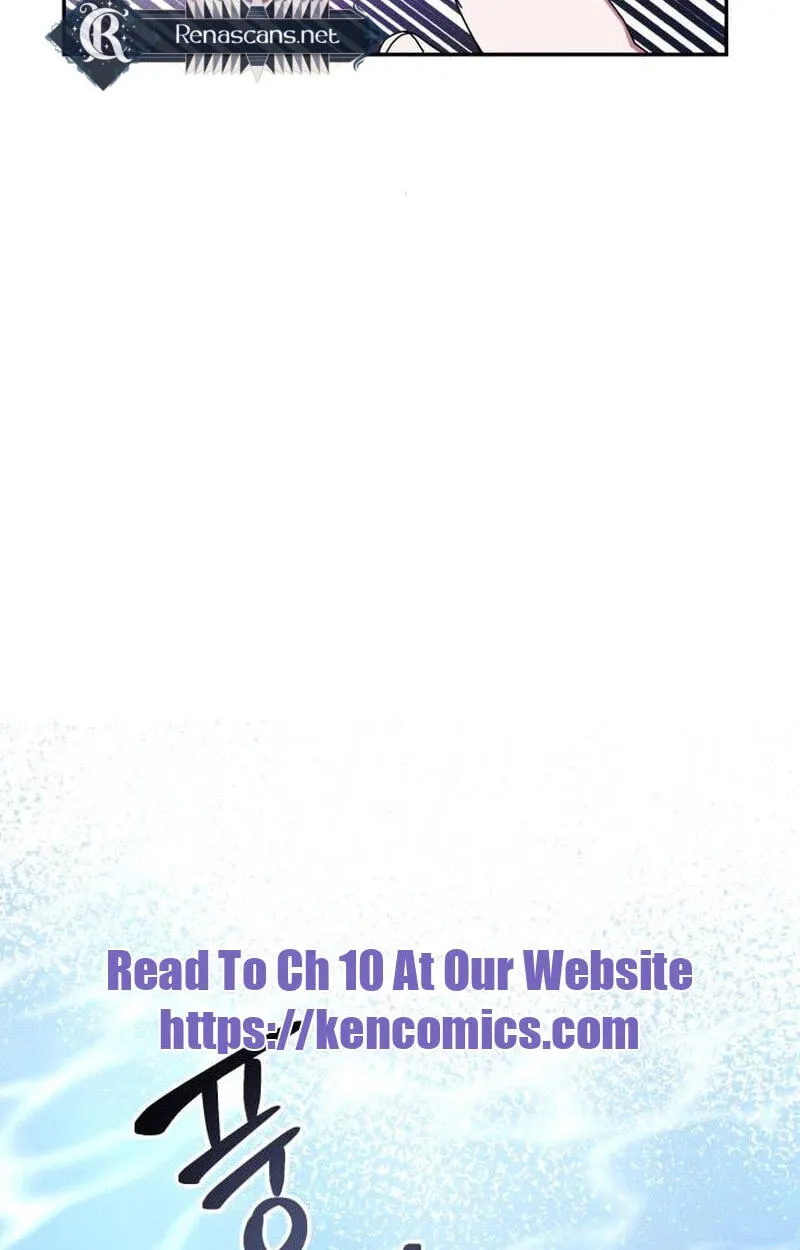 Try To Tame Me, Secretary Cha Chapter 5 page 63 - 