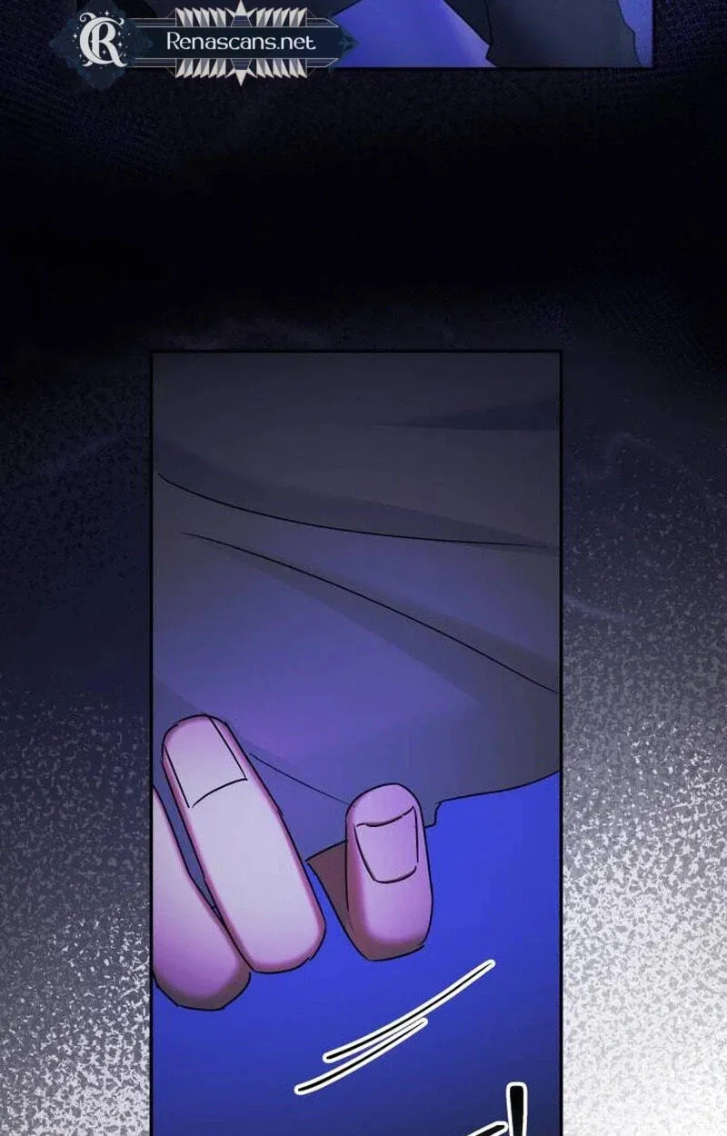Try To Tame Me, Secretary Cha Chapter 5 page 67 - 