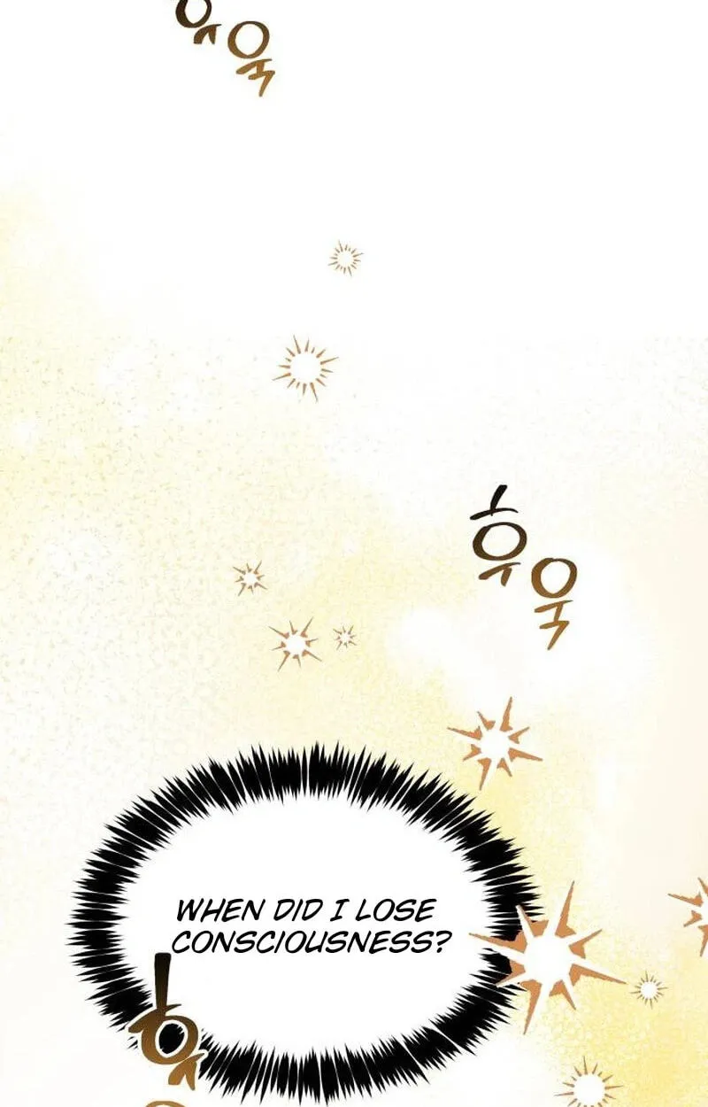 Try To Tame Me, Secretary Cha Chapter 5 page 69 - 