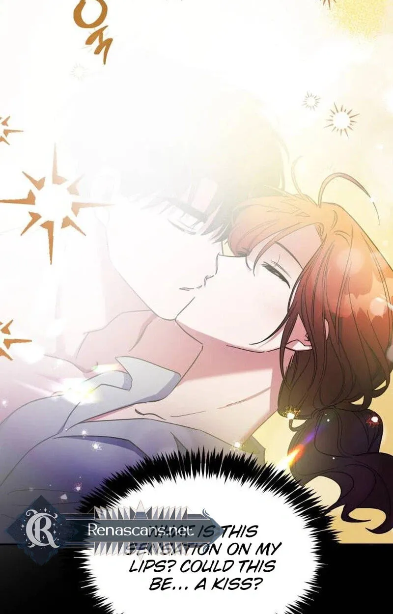 Try To Tame Me, Secretary Cha Chapter 5 page 70 - 